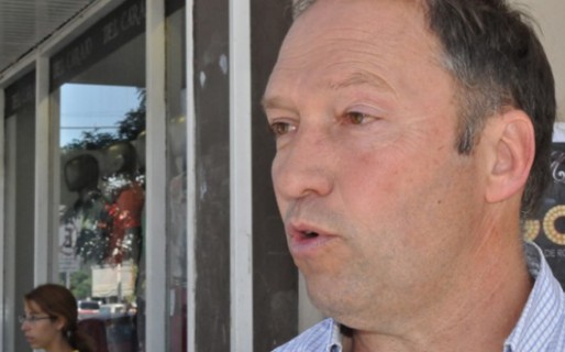 Irianni quiere adaptar políticas del Pro usadas en Capital