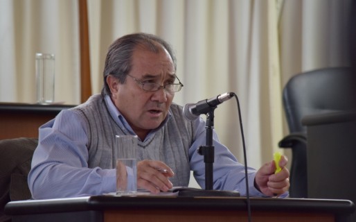 Se autorizó la implementación de la tarjeta ‘SUBE’