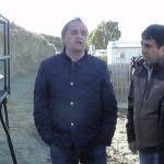 Trailer de Salud 1