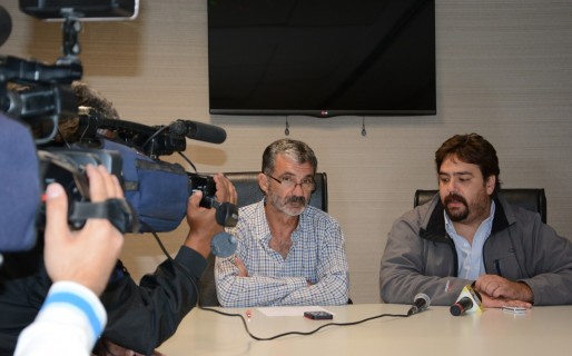 IPV finalizó entrega de viviendas demoradas por causa judicial