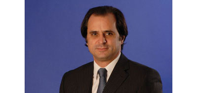 Minería: Zaballa le quitó asidero a la interpretación de Montes