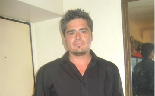 “Queremos refundar un Comodoro progresista con calidad de vida”