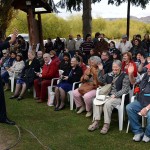 acto plebiscito rio corinto3