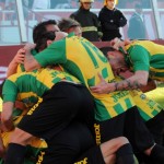 aldosivi