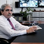 anibal fernandez 2