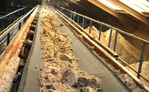 YPF pone el acento en su proyecto del Valle Inferior