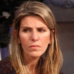 arroyo salgado cara