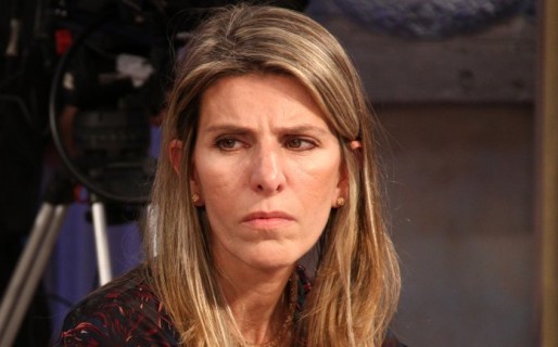 Arroyo Salgado, luego del hallazgo del arma: «Con esto cambia todo el escenario»