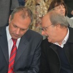 buzzi-di-pierro-