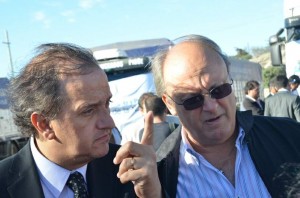 buzzi di pierro linares yauhar predio ferial (4)