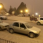 calbuco 2