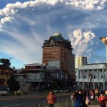 calbuco 6