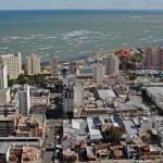 comodoo rivadavia