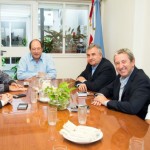 cumbre
