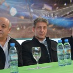 das neves arcioni