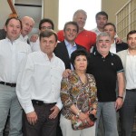 das neves massa