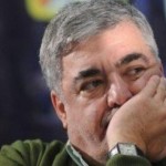 das neves preocupado