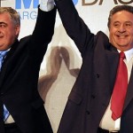 das neves y duhalde