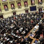 diputados