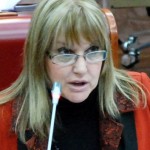 elba willuber