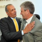 eliceche buzzi