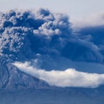 erupcion calbuco