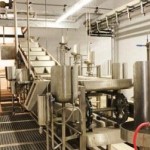 frigorifico_gob_costa_interior