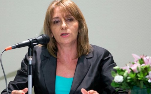 La Corte giró a la Procuración la causa por el tarifazo en el gas