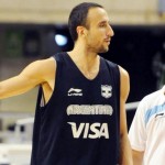 ginobili