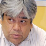 gomez carloss