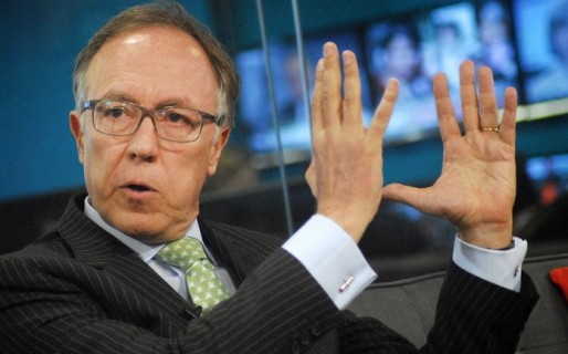 El efecto Nielsen: Das Neves entrega a los suyos para despegarse