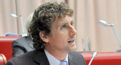 Reyes: “Voy a seguir diciendo ChuSoTo”