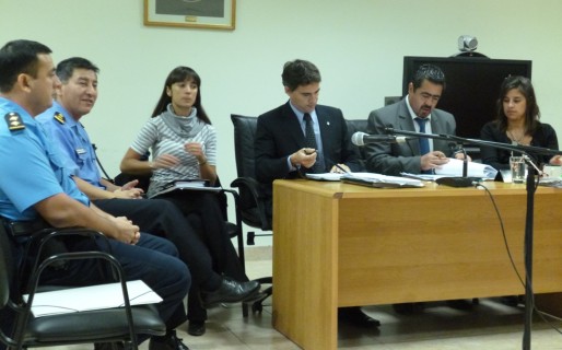 Alcaidía: Se deberá presentar un plan integral de remediación en 10 días