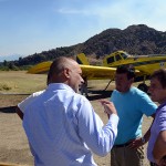 incendio cholila aviones2