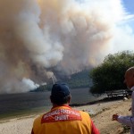 incendio puerto patriada3