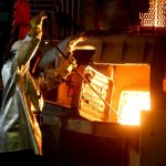 industria