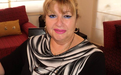 Llanos: “Comodoro va a votar en su totalidad a Buzzi”