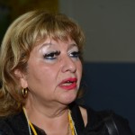 llanos