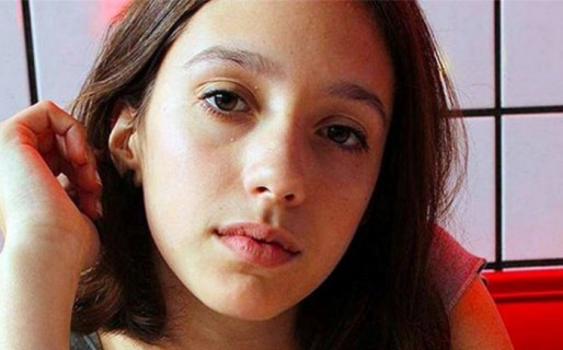 Uno de los detenidos por el crimen de Lola confesó ser el asesino
