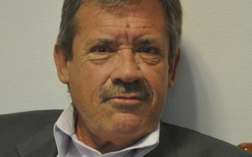 Maestro se adjudicó negociaciones con Macri