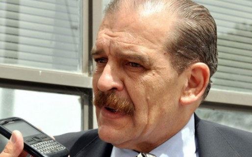 Martínez Conti le pidió “disculpas” al concejal Carlos Vargas