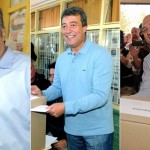mencandidato