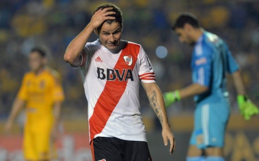 ¿Y ahora? La calculadora de River en la Copa Libertadores