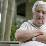 mujica