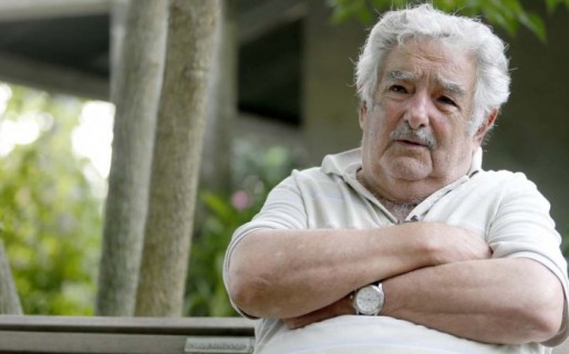 José Pepe Mujica volverá a ser hospitalizado: le colocarán un stent en el esófago