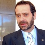 panizzi