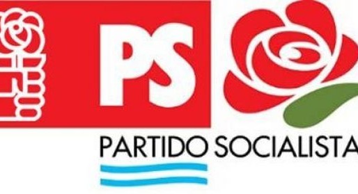 Los socialistas se despegaron de la UCR