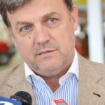 perez catan