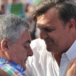 perez catan y das neves