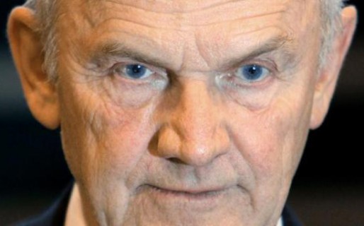 Renunció el N°1 de Volkswagen tras perder una votación clave